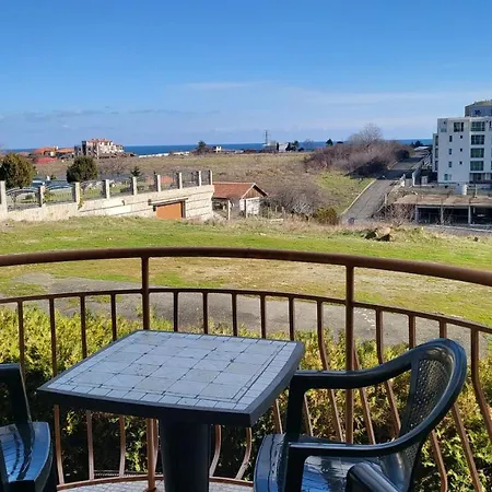 Blue Sky * Sinemoretz