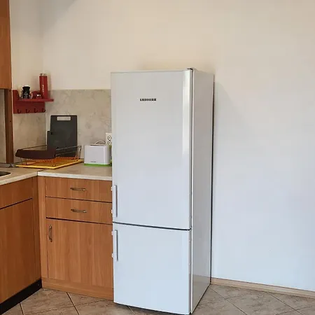 Blue Sky * Sinemoretz