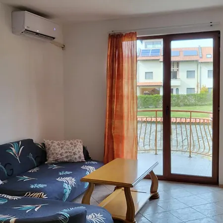 Blue Sky * Sinemoretz