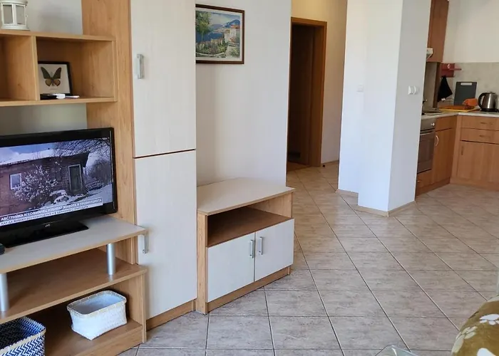 Blue Sky * Sinemoretz