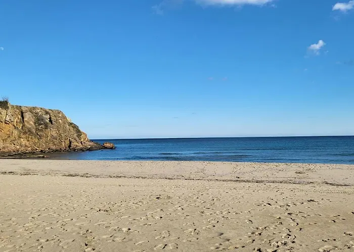 Appartamento Blue Sky *