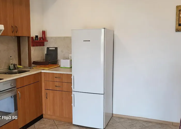 Blue Sky * Sinemoretz