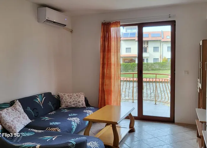 Blue Sky * Sinemoretz