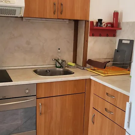 Blue Sky * Sinemoretz