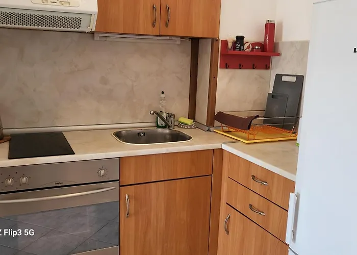 Blue Sky * Sinemoretz